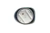 Подушка двигуна (R) Audi A6/VW Passat/Golf 1.8T/2.0 95-05 Borsehung B12472 (фото 4)