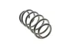 Пружина (передня) VW Caddy 04-/Passat 05-14 (OE VAG) Borsehung B12623 (фото 3)