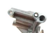 Насос оливи VW T5/Caddy II/III/Touran/Passat/Golf 1.6-2.0 94- (OE VAG) BORSEHUNG Borsehung B12689 (фото 2)