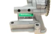 Насос оливи VW T5/Caddy II/III/Touran/Passat/Golf 1.6-2.0 94- (OE VAG) BORSEHUNG Borsehung B12689 (фото 3)