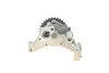 Насос оливи VW T5/Caddy II/III/Touran/Passat/Golf 1.6-2.0 94- (OE VAG) BORSEHUNG Borsehung B12689 (фото 5)