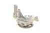 Насос оливи VW T5/Caddy II/III/Touran/Passat/Golf 1.6-2.0 94- (OE VAG) BORSEHUNG Borsehung B12689 (фото 6)