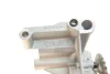 Насос оливи VW T5/Caddy II/III/Touran/Passat/Golf 1.6-2.0 94- (OE VAG) BORSEHUNG Borsehung B12689 (фото 7)
