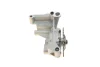 Насос оливи VW T5/Caddy II/III/Touran/Passat/Golf 1.6-2.0 94- (OE VAG) BORSEHUNG Borsehung B12689 (фото 8)