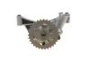 Насос оливи VW T5/Caddy II/III/Touran/Passat/Golf 1.6-2.0 94- (OE VAG) BORSEHUNG Borsehung B12689 (фото 9)