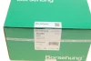 Насос оливи VW T5/Caddy II/III/Touran/Passat/Golf 1.6-2.0 94- (OE VAG) BORSEHUNG Borsehung B12689 (фото 10)