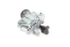 Насос оливи VW Caddy IV 1.4 TSI 15-20 (OE VAG) Borsehung B12693 (фото 3)