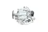 Насос оливи VW Caddy IV 1.4 TSI 15-20 (OE VAG) Borsehung B12693 (фото 4)