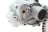 Насос оливи VW Caddy IV 1.4 TSI 15-20 (OE VAG) Borsehung B12693 (фото 8)