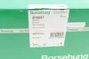 Масляний Насос Borsehung B12697 (фото 10)