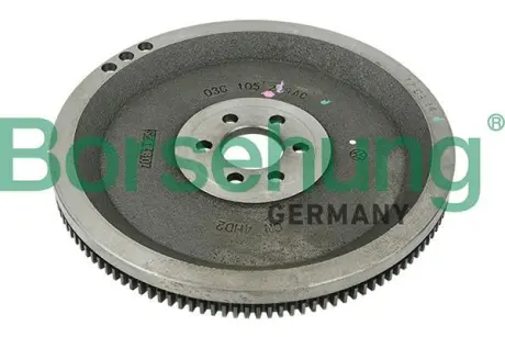 Маховик (OE) Borsehung B12718