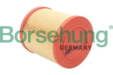 Фільтр повітряний SOFIMA Borsehung B12813