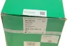 Фільтр повітряний SOFIMA BORSEHUNG Borsehung B12813 (фото 7)