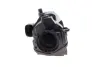 Корпус повітряного фільтра VW Caddy 1.2TSI 10-15/Golf 1.2/1.4TSI 07-16 (OE VAG) Borsehung B12845 (фото 4)