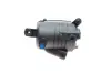 Корпус повітряного фільтра VW Caddy 1.2TSI 10-15/Golf 1.2/1.4TSI 07-16 (OE VAG) Borsehung B12845 (фото 5)
