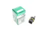 Датчик температури охолоджуючої рідини VW Caddy II/T4 1.4-2.5 90-04 (4 конт.) Borsehung B13134 (фото 1)