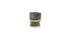 Датчик температури охолоджуючої рідини VW Caddy II/T4 1.4-2.5 90-04 (4 конт.) Borsehung B13134 (фото 2)