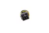 Датчик температури охолоджуючої рідини VW Caddy II/T4 1.4-2.5 90-04 (4 конт.) Borsehung B13134 (фото 4)