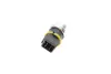 Датчик температури охолоджуючої рідини VW Caddy II/T4 1.4-2.5 90-04 (4 конт.) Borsehung B13134 (фото 5)