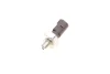 Датчик тиску оливи VW Crafter/T4/T5 2.5TDI 90-13 (0.55/0.85 bar) (коричневий) (OE VAG) BORSEHUNG Borsehung B13137 (фото 3)