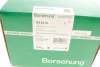 Помпа гідропідсилювача (ZF) BORSEHUNG Borsehung B13210 (фото 9)