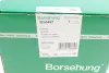 Радіатор масляний Borsehung B14497 (фото 9)
