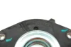 Подушка амортизатора (переднього) + підшипник VW Golf/Caddy III/Passat B6/B7/Touran 04- Borsehung B15130 (фото 2)