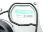 Помпа води Audi A1/A3/A4/A5/A6/A7/Q3/Q5/Q7/Skoda Octavia/SuperB/VW Golf/Passat 1.8/2.0 09- (OE VAG) Borsehung B15313 (фото 2)