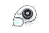 Помпа води Audi A1/A3/A4/A5/A6/A7/Q3/Q5/Q7/Skoda Octavia/SuperB/VW Golf/Passat 1.8/2.0 09- (OE VAG) Borsehung B15313 (фото 3)