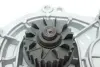 Помпа води Audi A1/A3/A4/A5/A6/A7/Q3/Q5/Q7/Skoda Octavia/SuperB/VW Golf/Passat 1.8/2.0 09- (OE VAG) Borsehung B15313 (фото 5)