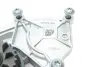 Помпа води Audi A1/A3/A4/A5/A6/A7/Q3/Q5/Q7/Skoda Octavia/SuperB/VW Golf/Passat 1.8/2.0 09- (OE VAG) Borsehung B15313 (фото 7)