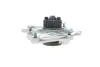 Помпа води Audi A1/A3/A4/A5/A6/A7/Q3/Q5/Q7/Skoda Octavia/SuperB/VW Golf/Passat 1.8/2.0 09- (OE VAG) Borsehung B15313 (фото 8)