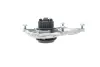 Помпа води Audi A1/A3/A4/A5/A6/A7/Q3/Q5/Q7/Skoda Octavia/SuperB/VW Golf/Passat 1.8/2.0 09- (OE VAG) Borsehung B15313 (фото 9)