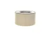 Подшипник ступицы 74MM (OE) Borsehung B15622 (фото 3)