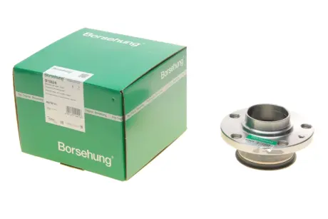 Підшипник маточини задня (OE) Borsehung B15624