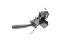 Перемикач підрульовий VW Caddy III 1.2/1.6/2.0 TDI 04-15 BORSEHUNG Borsehung B16157 (фото 12)