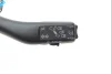 Перемикач підрульовий VW Caddy III 1.2/1.6/2.0 TDI 04-15 BORSEHUNG Borsehung B16157 (фото 8)