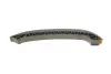 Комплект ланцюга ГРМ Skoda Fabia/VW Polo 1.2i 01-08 (118z) (OE VAG) Borsehung B16294 (фото 15)