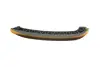 Комплект ланцюга ГРМ Skoda Fabia/VW Polo 1.2i 01-08 (118z) (OE VAG) Borsehung B16294 (фото 16)