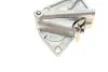 Комплект ланцюга ГРМ Skoda Fabia/VW Polo 1.2i 01-08 (118z) (OE VAG) Borsehung B16294 (фото 4)
