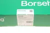Ремкоплект ГРМ CGPACGPCCJLA 1.2L Borsehung B16296 (фото 22)