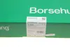 Ремкомплект ГРМ BTSCFNACTHD 1.4L 1.6L Borsehung B16299 (фото 27)