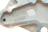 Ремкомплект ГРМ BTSCFNACTHD 1.4L 1.6L Borsehung B16299 (фото 4)