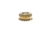 Р-кт ГРМ CAXA CDGA 1.4T Borsehung B16300 (фото 15)