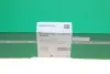 Р-кт ГРМ CAXA CDGA 1.4T Borsehung B16300 (фото 29)