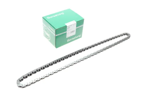 Ланцюг приводу (OE) Borsehung B16301