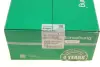 Поршень Borsehung B16955 (фото 9)