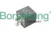 Реле BOSCH Borsehung B17805 (фото 1)