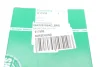 Ланцюг ГРМ Audi A4/A5/A6/VW Passat 1.8-2.0 TSI/TFSI 09-12 (170 z) (OE VAG) Borsehung B17908 (фото 4)