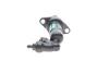 Циліндр зчеплення (робочий) Audi A3/TT/Seat Ibiza/Leon/Skoda Octavia/VW Golf/Bora 96-10/T4 90-03 Borsehung B17914 (фото 5)
